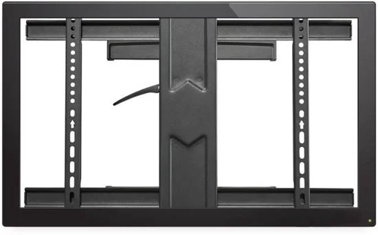 StarTech.com TV beugel wandmontage scharnierarm volledige beweging