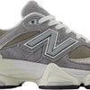 New Balance - U9060LBA Slate Grey/Arid Stone/Timberwolf - Maat 42,5