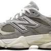 New Balance - U9060LBA Slate Grey/Arid Stone/Timberwolf - Maat 42,5