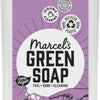 Handzeep Lavender & Rozemarijn 500ml
