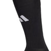 adidas Performance Milano 23 Sokken - Unisex - Zwart- 46-48