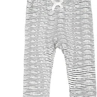 Name It | Legging Desin | Meisjes | 62