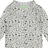 Vingino | NOOS Jess T-shirt | Baby | 62