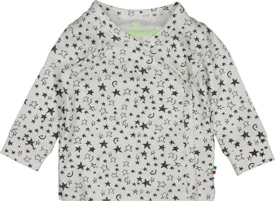 Vingino NOOS JESS Unisex T-shirt - Maat 62