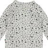 Vingino NOOS JESS Unisex T-shirt - Maat 62