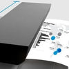 HP 913A - PageWide Inktcartridge / Zwart (L0R95AE)