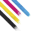 HP 913A - PageWide Inktcartridge / Zwart (L0R95AE)
