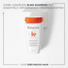 Kérastase Nutritive Bain Satin Riche - Sterk voedende shampoo met essentiële verzorgende voedingsstoffen - Voor zeer droog haar -250 ML