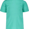 Bampidano Enzo Baby Jongens T-shirt - Maat 56