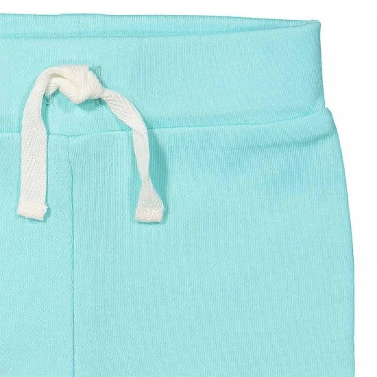 Zero2Three Broekje aruba blue Zero 2 Three -  Maat  50
