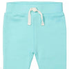 Zero2Three Broekje aruba blue Zero 2 Three -  Maat  50