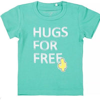 Name It | T-shirt Detimo | Baby | 56