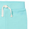 Zero2Three Broekje aruba blue Zero 2 Three -  Maat  62