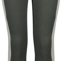 4President | Orelia Legging | Baby | 80
