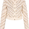 faina Vest