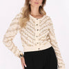 faina Vest