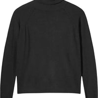 Summum | Sweater Paris | Dames | S