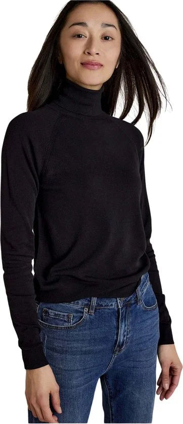 Summum Woman Sweater Paris-7890 (maat S)