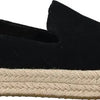 TOMS Shoes CAROLINA - Instappers - Kleur: Zwart - Maat: 39