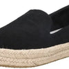 TOMS Shoes CAROLINA - Instappers - Kleur: Zwart - Maat: 39