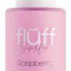 FLUFF Nourishing Face Milk - Raspberry 40ml.