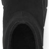 Sorel SOREL EXPLORER™ III SLIP-ON WP Women's Outdoorlaarzen - Black, Sea Salt - Maat 38
