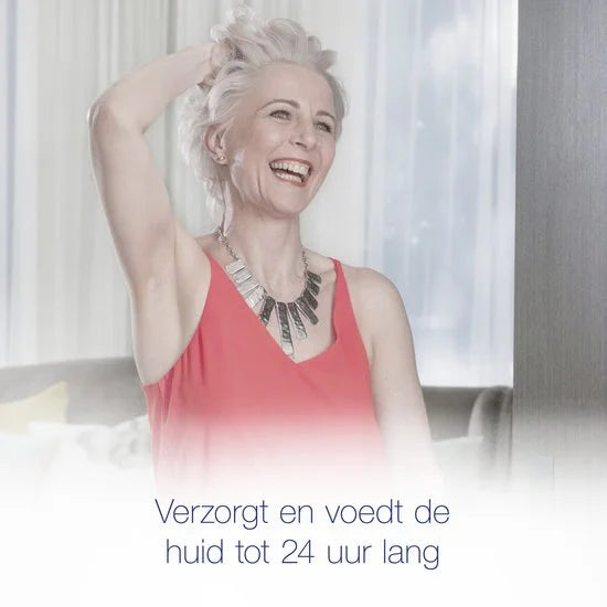 Dove Body Love Bodylotion - Pro Age - met 20% AHA complex en niacinamide - 400 ml