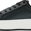 Tommy Hilfiger TJW Flatform Dames Sneaker - Warm Stone - Maat 39