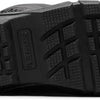 Sorel YOUTH FLURRY™ BOOT Youth Unisex Snowboots - Black, Bright Red - Maat 34