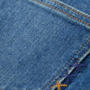 Scotch & Soda Kids - Jongens - Jeans