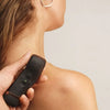 Handy - The Oh! Vibrator