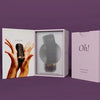Handy - The Oh! Vibrator