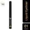 Max Factor Masterpiece Matte Liquid Eyeliner – Black