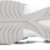 Pinko Ariel 1.0 Sneaker Lage sneakers - Leren Sneaker - Dames - Wit - Maat 39