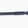 schokdemper achter G1083 - links en rechts