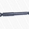 schokdemper achter G1083 - links en rechts