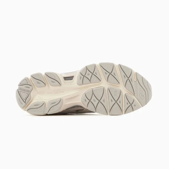 Asics Gel-NYC Sneakers SR Beige 46