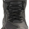 ALPINESTARS FASTER-3 BLACK SHOES 11 - Maat - Laars