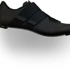 Fizik Schoen Tempo Powerstrap R5 43