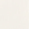 State of Art - Overhemd Linnen Wit - Heren - Maat 3XL - Regular-fit