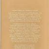Burberry - Goddess Intense Eau de Parfum