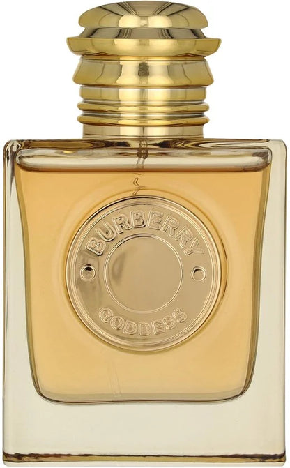 Burberry - Goddess Intense Eau de Parfum