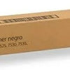 XEROX WorkCentre 7525/7530/7535/7545/7556 toner