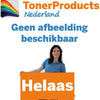 XEROX WorkCentre 7525/7530/7535/7545/7556 toner