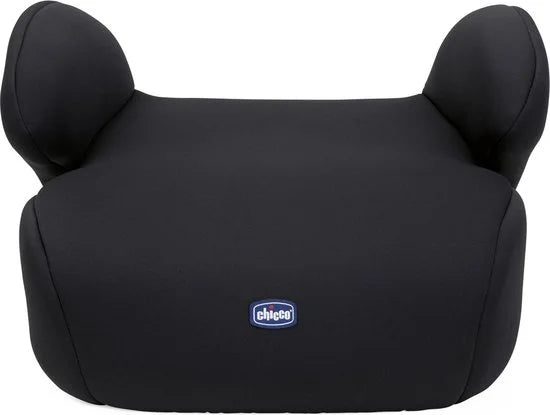 Chicco autostoeltje Quasar I-Size