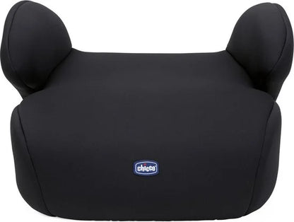 Chicco autostoeltje Quasar I-Size