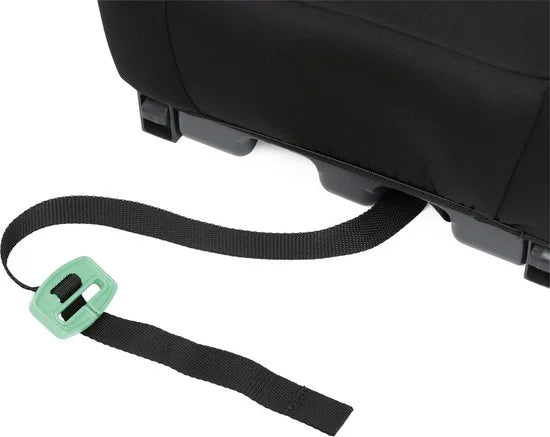 Chicco autostoeltje Quasar I-Size