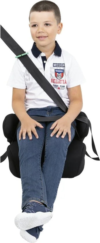 Chicco autostoeltje Quasar I-Size