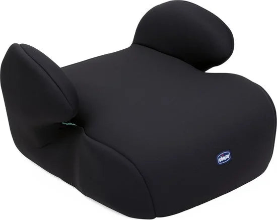 Chicco autostoeltje Quasar I-Size