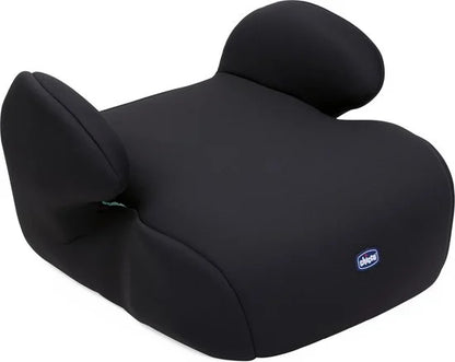 Chicco autostoeltje Quasar I-Size